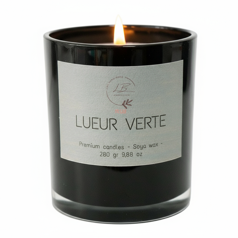 Vela-Lueur-Verte-con-cera-de-soja-natural