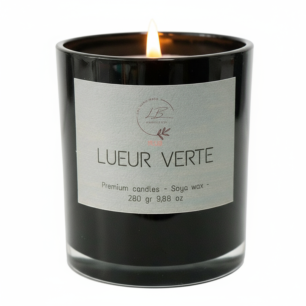 Vela-Lueur-Verte-con-cera-de-soja-natural