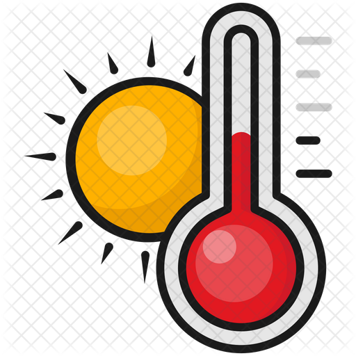 Alta temperatura
